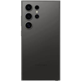 Galaxy S24 Ultra 512GB - Nero