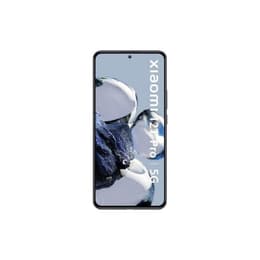 Xiaomi 12T Pro 256GB - Blu