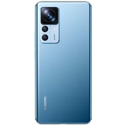 Xiaomi 12T Pro 256GB - Blu