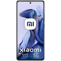 Xiaomi 11T 128GB - Grigio