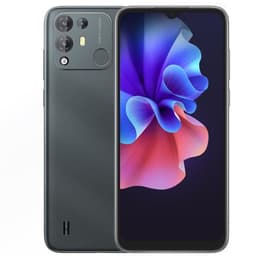 Blackview A55 Pro 64GB - Grigio