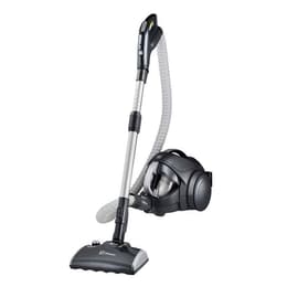 Aspirapolvere senza sacco LG VC9206DT