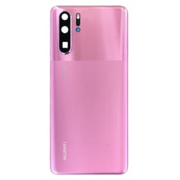 Huawei P30 Pro 128GB - Viola