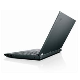 Lenovo ThinkPad X230 12" Core i5 2,6 GHz  - SSD 128 GB - 8GB Tastiera Francese