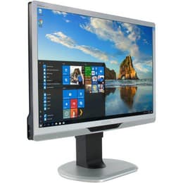 Schermo 22" LCD WSXGA+ Philips 220B2CS