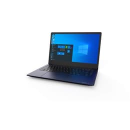 Dynabook Satellite Pro C50 14" Core i3 2.2 GHz - SSD 256 GB - 8GB - QWERTY - Spagnolo