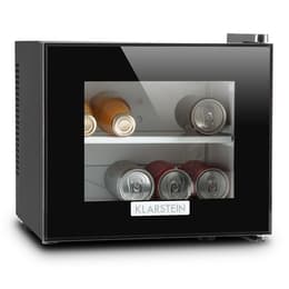 Mini Frigo Klarstein Frosty 10L