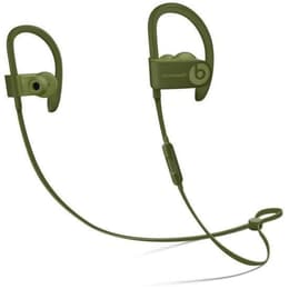 Auricolari Intrauricolari Bluetooth - Beats By Dr. Dre Powerbeats3