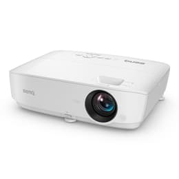 Videoproiettori Benq TH685 3500 Luminosità Bianco