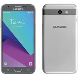 Galaxy J3 Emerge 16GB - Argento