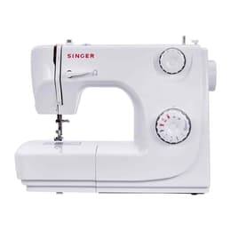 Singer Mercury 8280 Macchine da cucire