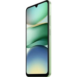 Xiaomi Redmi A5 4G 64GB - Verde