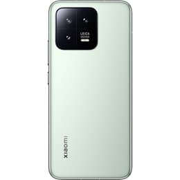 Xiaomi 13 256GB - Verde