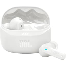 Auricolari Intrauricolari Bluetooth Riduttore di rumore - Jbl Tune Beam 2