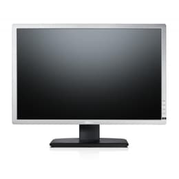 Schermo 24" LED WUXGA Dell UltraSharp U2412M