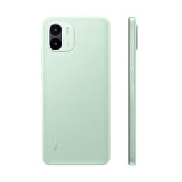 Xiaomi Redmi A2 64GB - Verde