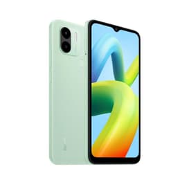 Xiaomi Redmi A2 64GB - Verde