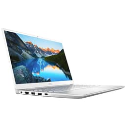 Dell Inspiron 5490 14" Core i5 1.6 GHz - SSD 256 GB - 8GB - QWERTY - Spagnolo