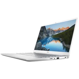 Dell Inspiron 5490 14" Core i5 1.6 GHz - SSD 256 GB - 8GB - QWERTY - Spagnolo