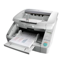 Canon DR-G1100 Scanner