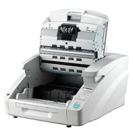 Canon DR-G1100 Scanner