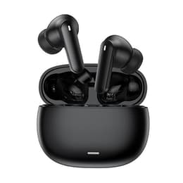 Auricolari Intrauricolari Bluetooth Riduttore di rumore - Remax W7N