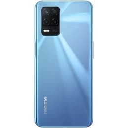 Realme 8 64GB - Blu