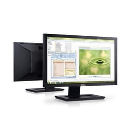 Schermo 20" LCD HD+ Dell E2011H