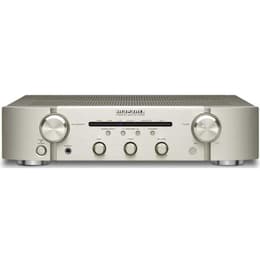 Marantz PM5004 SoundBar & Sistemi Home Cinema