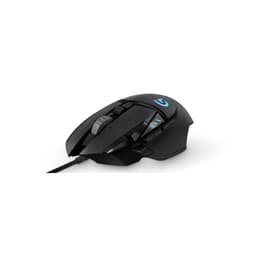 Logitech G502 Proteus Spectrum Mouse