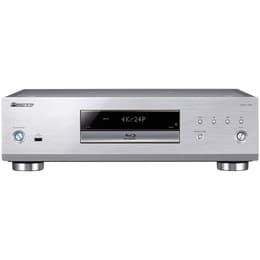 Pioneer BDP-LX88 Lettori Blu-Ray