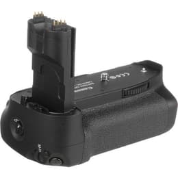 Batteria Canon BG-E7