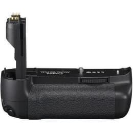 Batteria Canon BG-E7