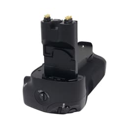 Batteria Canon BG-E7