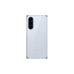 Galaxy A57 256GB - Blu