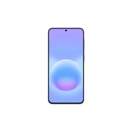 Galaxy A57 256GB - Blu