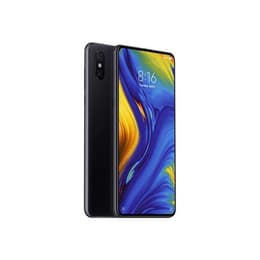 Xiaomi Mi Mix 3 128GB - Nero - Dual-SIM