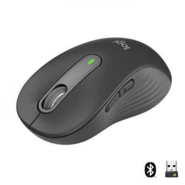 Logitech Signature M650 L Mouse senza fili