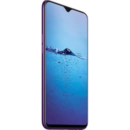 Oppo F9 (F9 Pro) 64GB - Viola