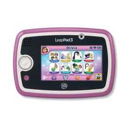 Leapfrog LeapPad 3x Tablet per bambini