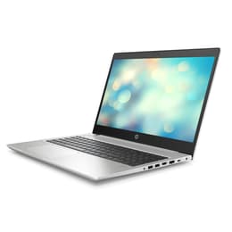 HP ProBook 450 G7 15" Core i5 1.6 GHz - SSD 512 GB - 16GB - QWERTY - Italiano