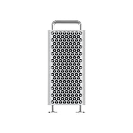 Mac Pro () Apple M2 Ultra 3.68 GHz - 2 TB SSD - 64GB