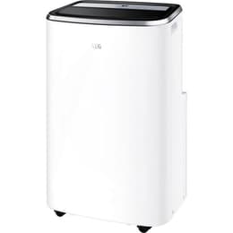 Aeg AXP35U538CW ChillFlex Pro Climatizzatori