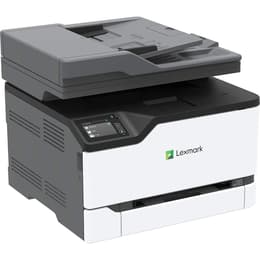 Lexmark MC3426ADW Laser a colori
