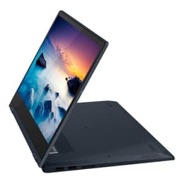 Lenovo IdeaPad C340-14IWL 14" Core i5 1.6 GHz - SSD 256 GB - 8GB - AZERTY - Francese