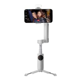 Stabilizzatore Insta360 Flow