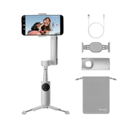 Stabilizzatore Insta360 Flow