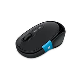Microsoft Sculpt Comfort Mouse wireless
