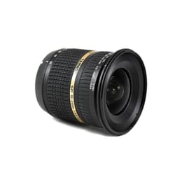 Obiettivi Nikon F 10-24mm f/3.5-4.5