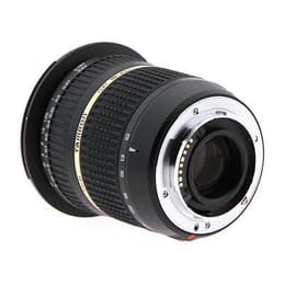 Obiettivi Nikon F 10-24mm f/3.5-4.5